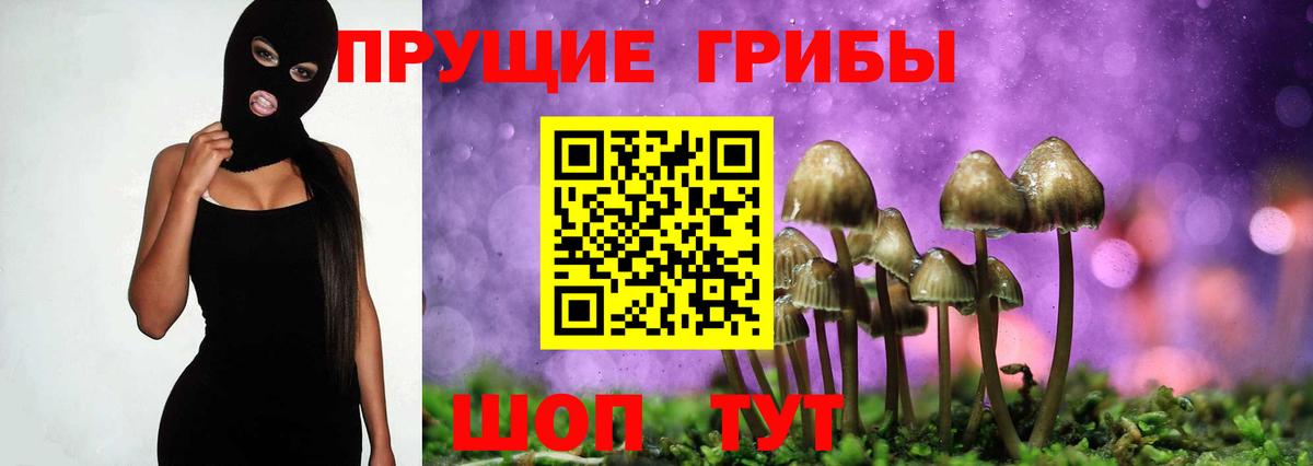 Кубинка  Галлюциногенные грибы Magic Shrooms  хочу   Вход с VPN 